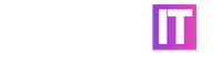 HyperIT Academy